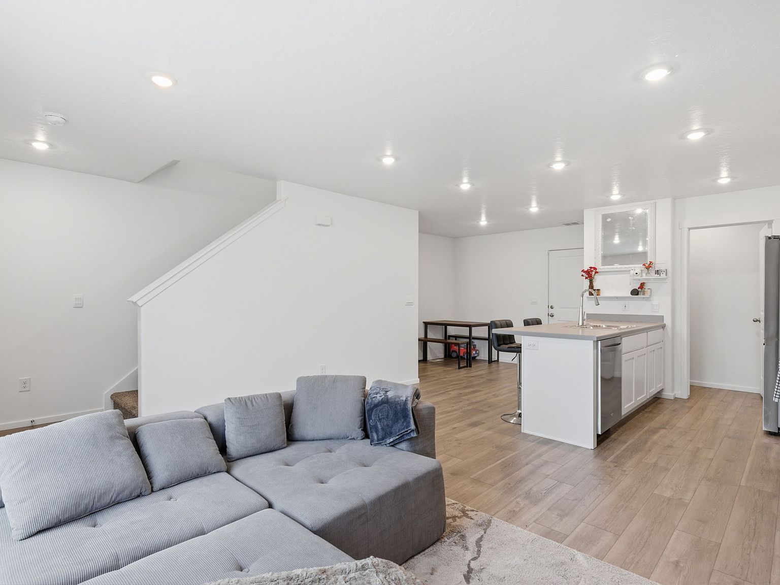 1796 N Blue Iris Ave Tooele, UT 84074 - Thumbnail 5