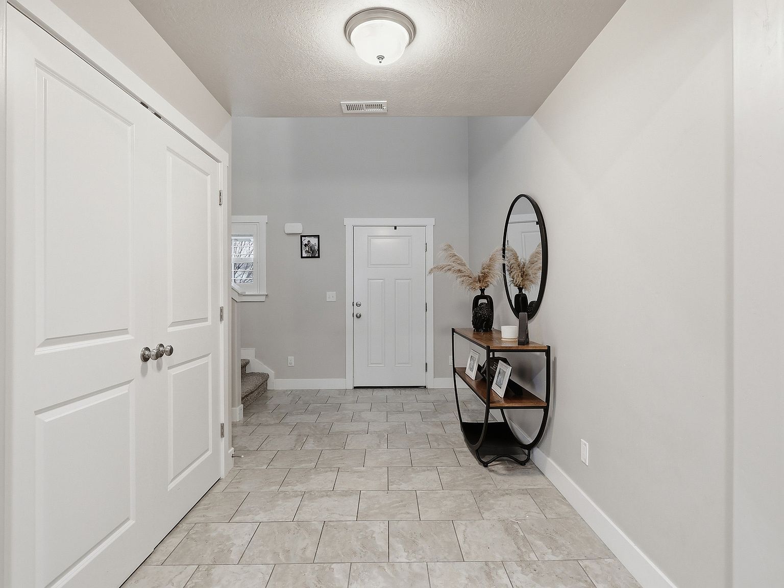 2460 N 200 E North Logan, UT 84341 - Thumbnail 5