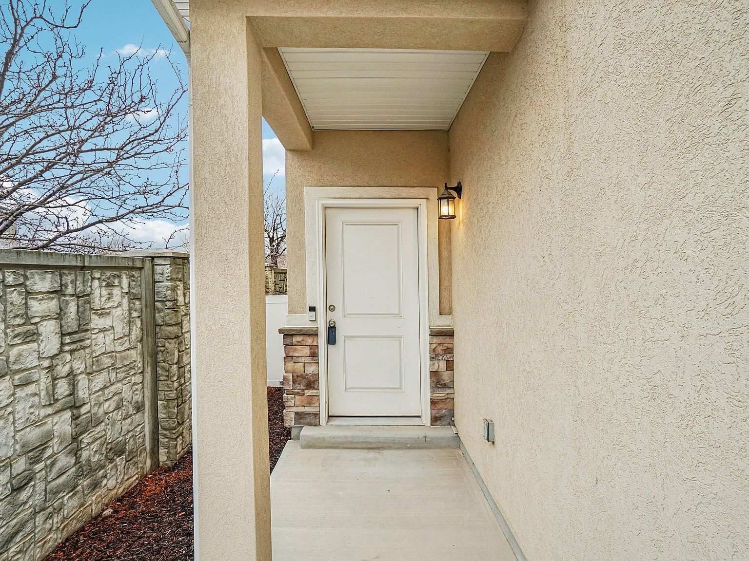 807 N Wellington Ct North Salt Lake, UT 84054 - Thumbnail 5