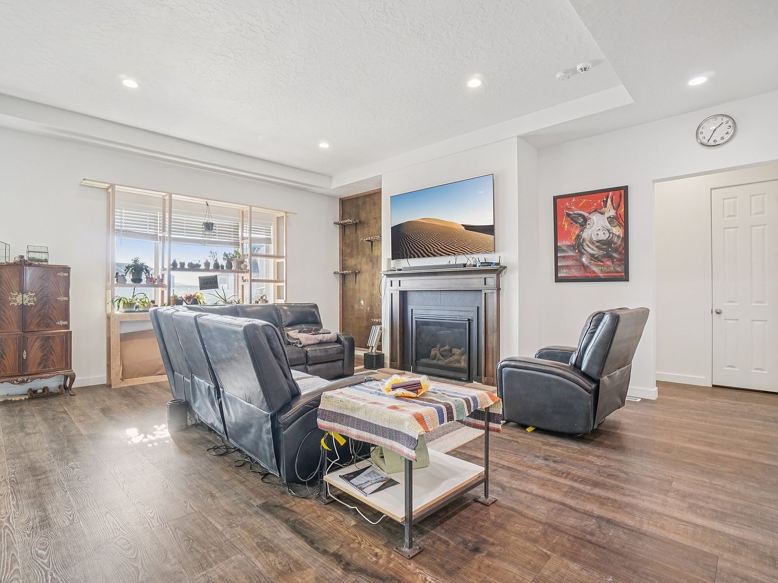 616 E Constance Way Grantsville, UT 84029 - Thumbnail 5