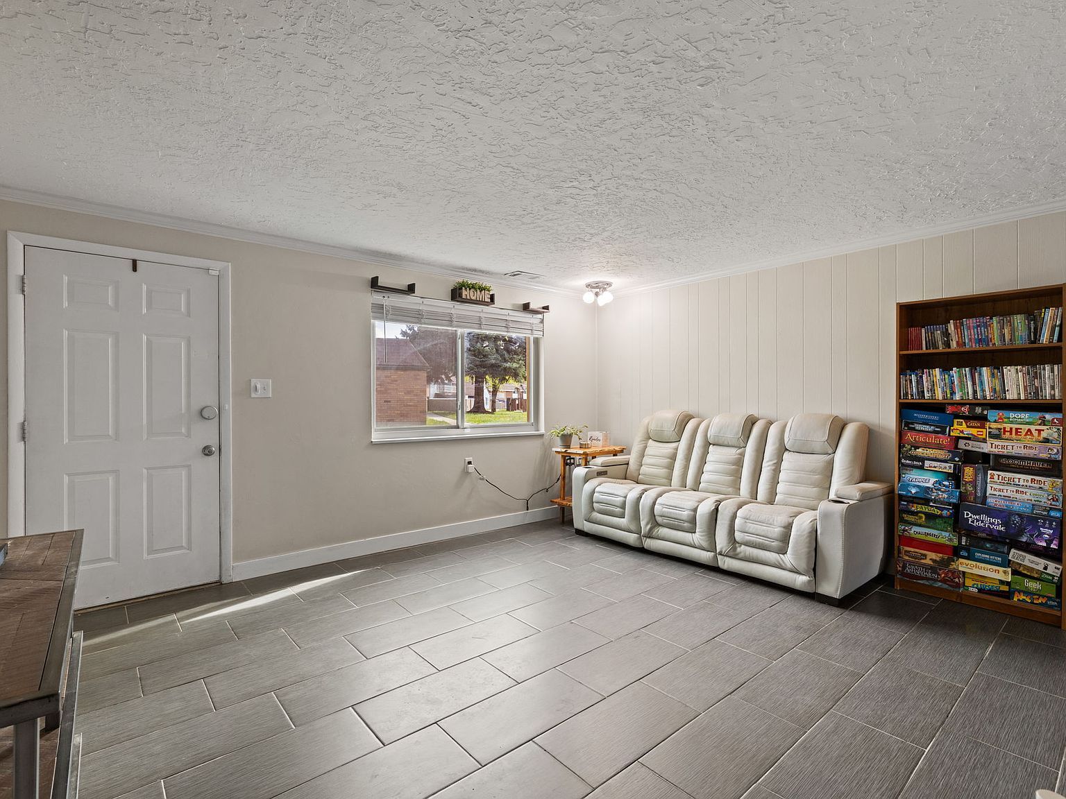 1407 Arthur Dr Provo, UT 84601 - Thumbnail 5