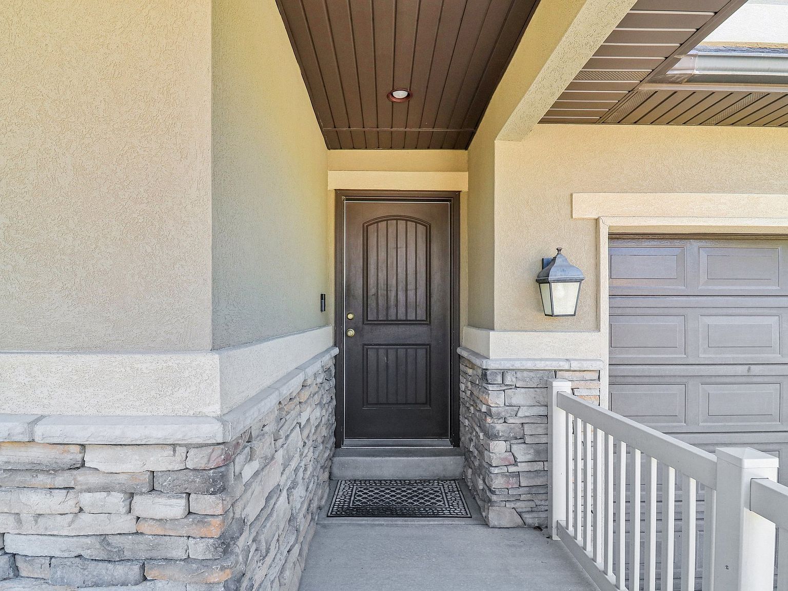 9239 S Brighton View Dr Sandy, UT 84070 - Thumbnail 5