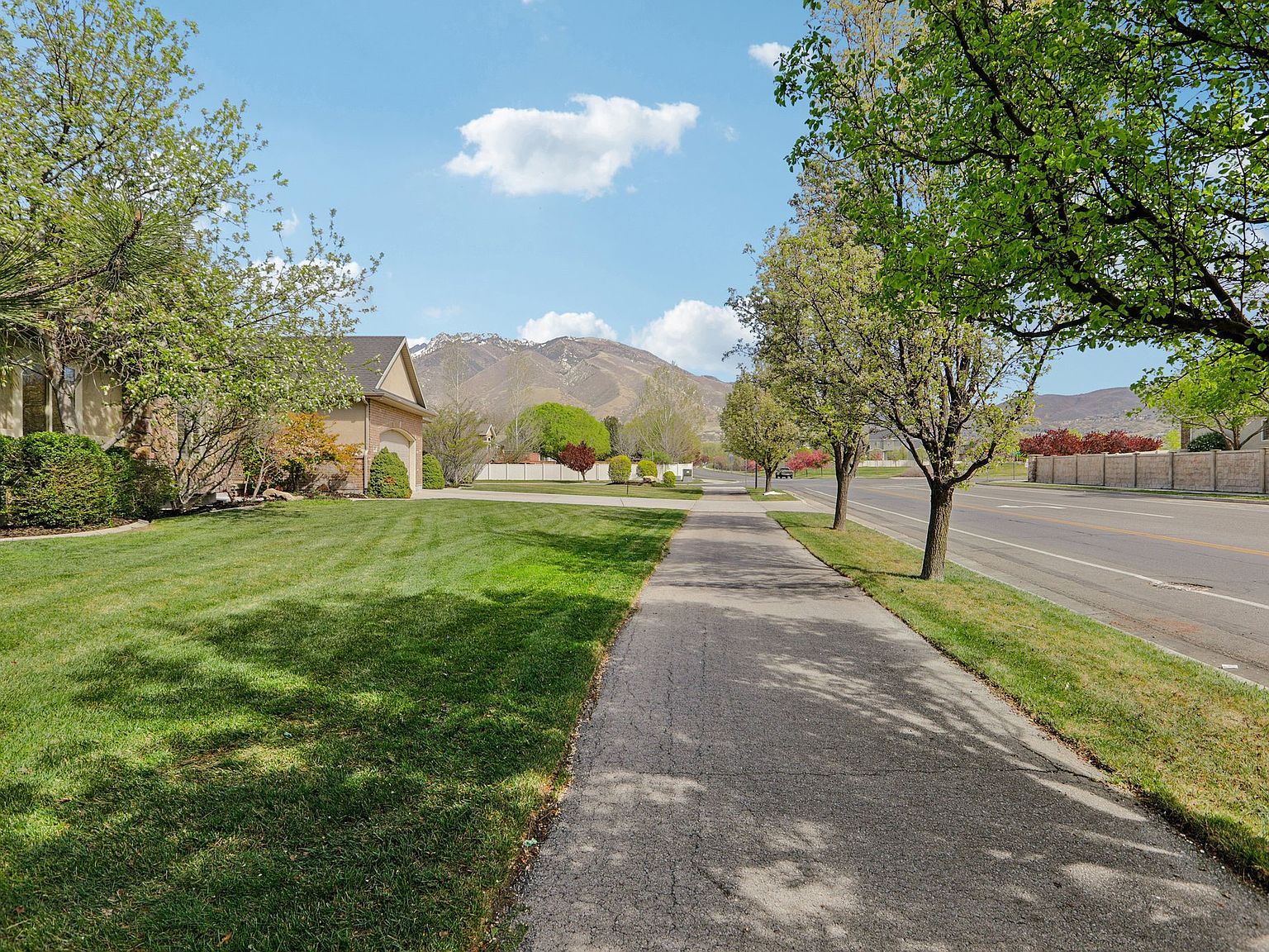 699 Carlquist Dr Draper, UT 84020 - Thumbnail 5