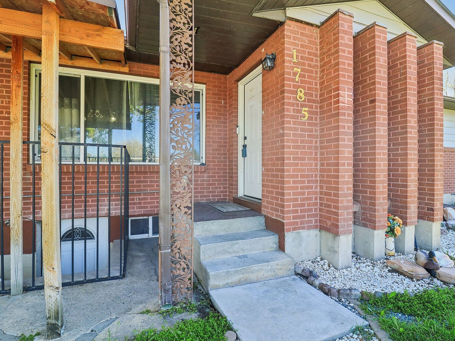 1785 W 3300 S West Valley City, UT 84119 - Thumbnail 5