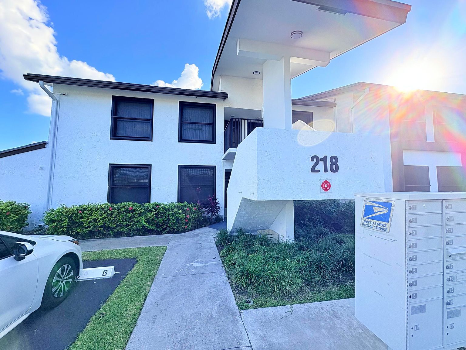 218 Lake Pointe Dr APT 108 Fort Lauderdale, FL 33309 - Thumbnail 5