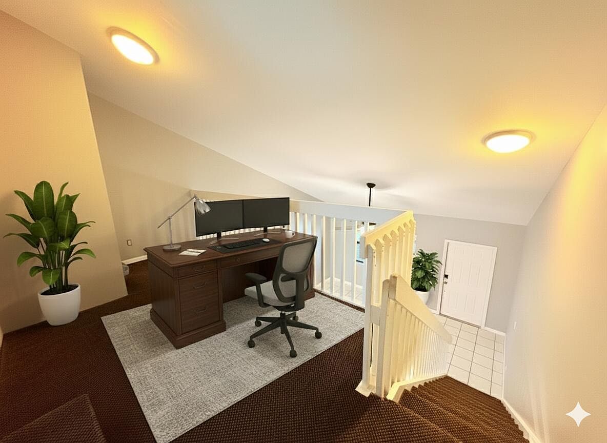 1455 Holly Heights Dr APT 22 Fort Lauderdale, FL 33304 - Thumbnail 5