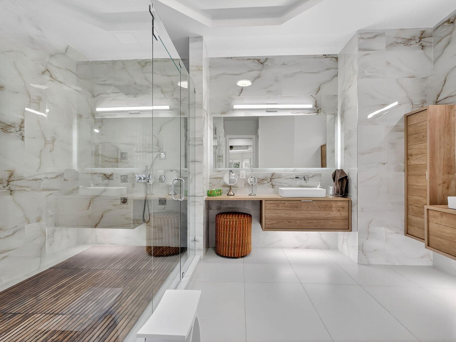 16091 Rosecroft Ter Delray Beach, FL 33446 - Thumbnail 5