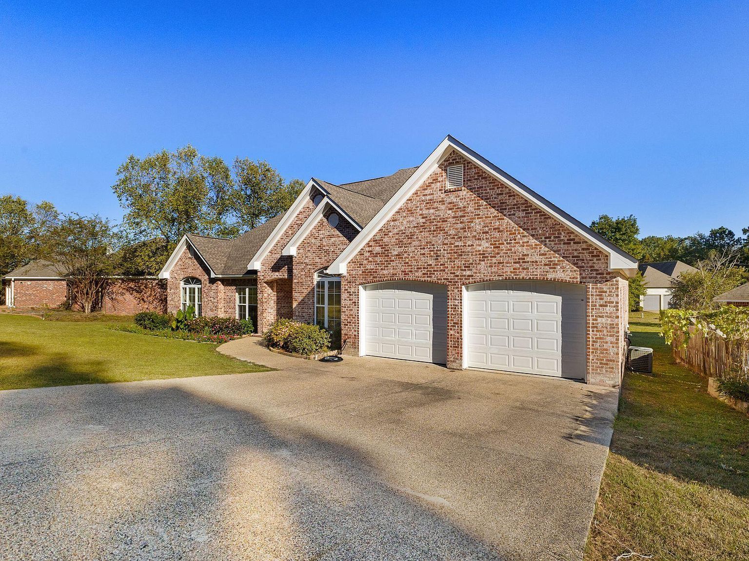 33 Rue Lafitte Hattiesburg, MS 39402 - Thumbnail 5