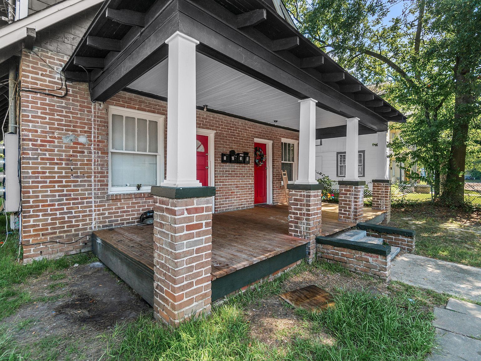 111 Mable St Hattiesburg, MS 39401 - Thumbnail 5