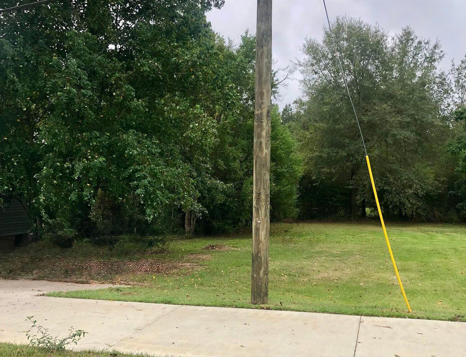 0 Hall Ave Hattiesburg, MS 39401 - Thumbnail 5