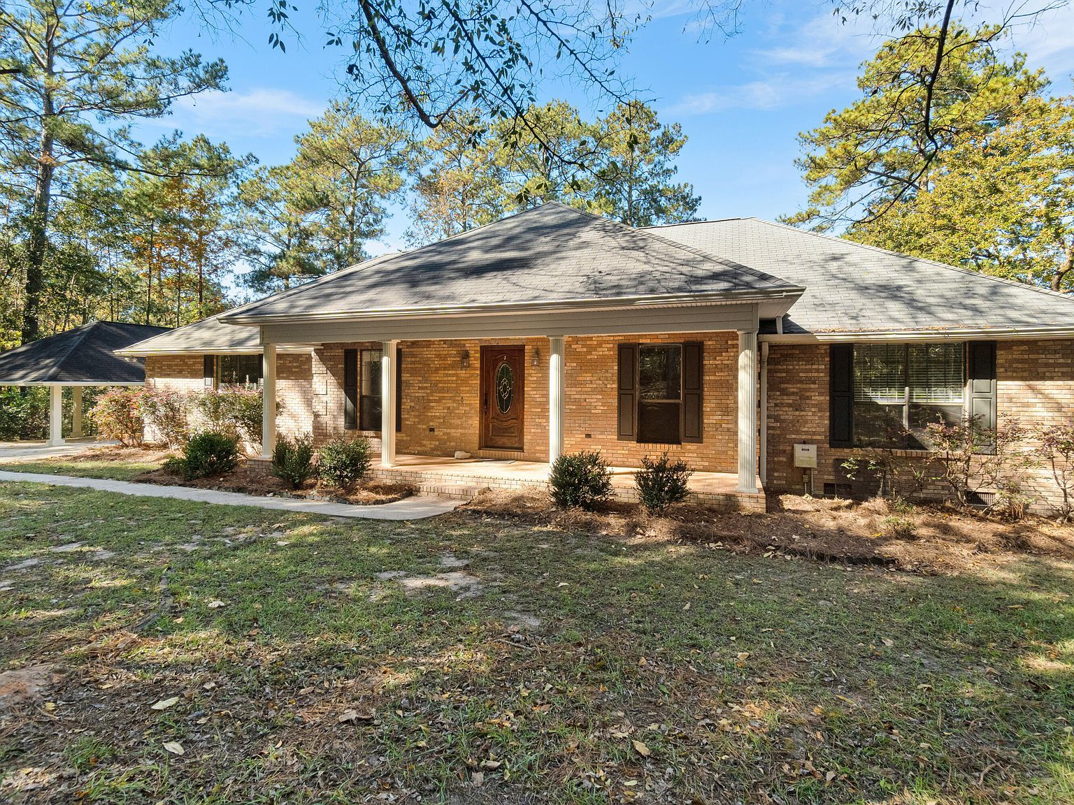 105 Heartwood Point Petal, MS 39465 - Thumbnail 5