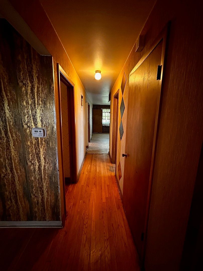 14417 Dorchester Ave Dolton, IL 60419 - Thumbnail 5