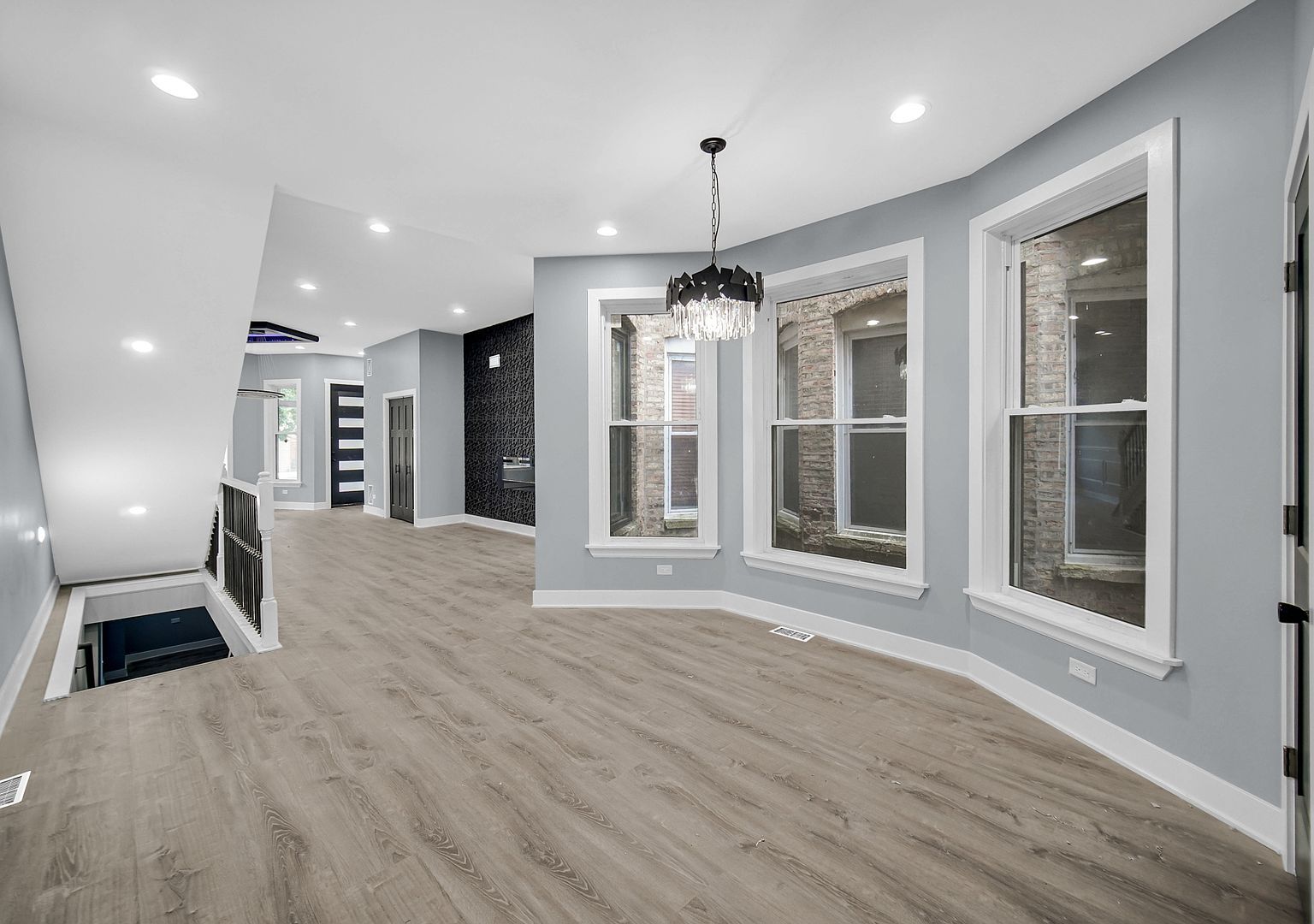 4343 S Ellis Ave Chicago, IL 60653 - Thumbnail 5