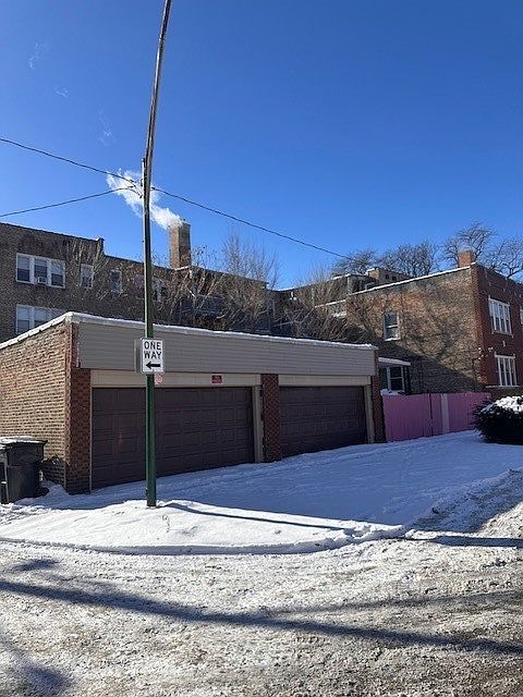 1473 W 77th St Chicago, IL 60620 - Thumbnail 5