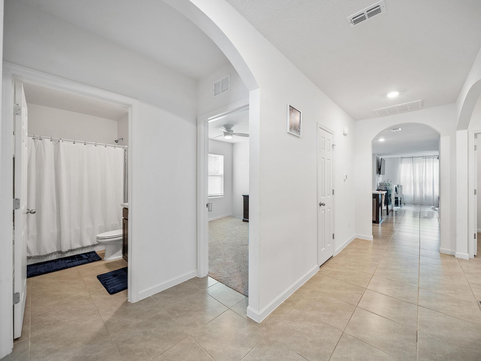 6739 NW Omega Rd Port Saint Lucie, FL 34983 - Thumbnail 5