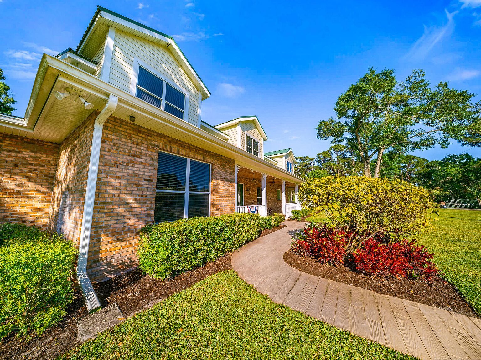 8686 Andrews Ave Fort Pierce, FL 34945 - Thumbnail 5