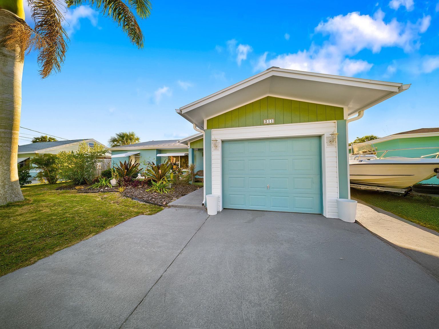 311 Granada St Fort Pierce, FL 34949 - Thumbnail 5