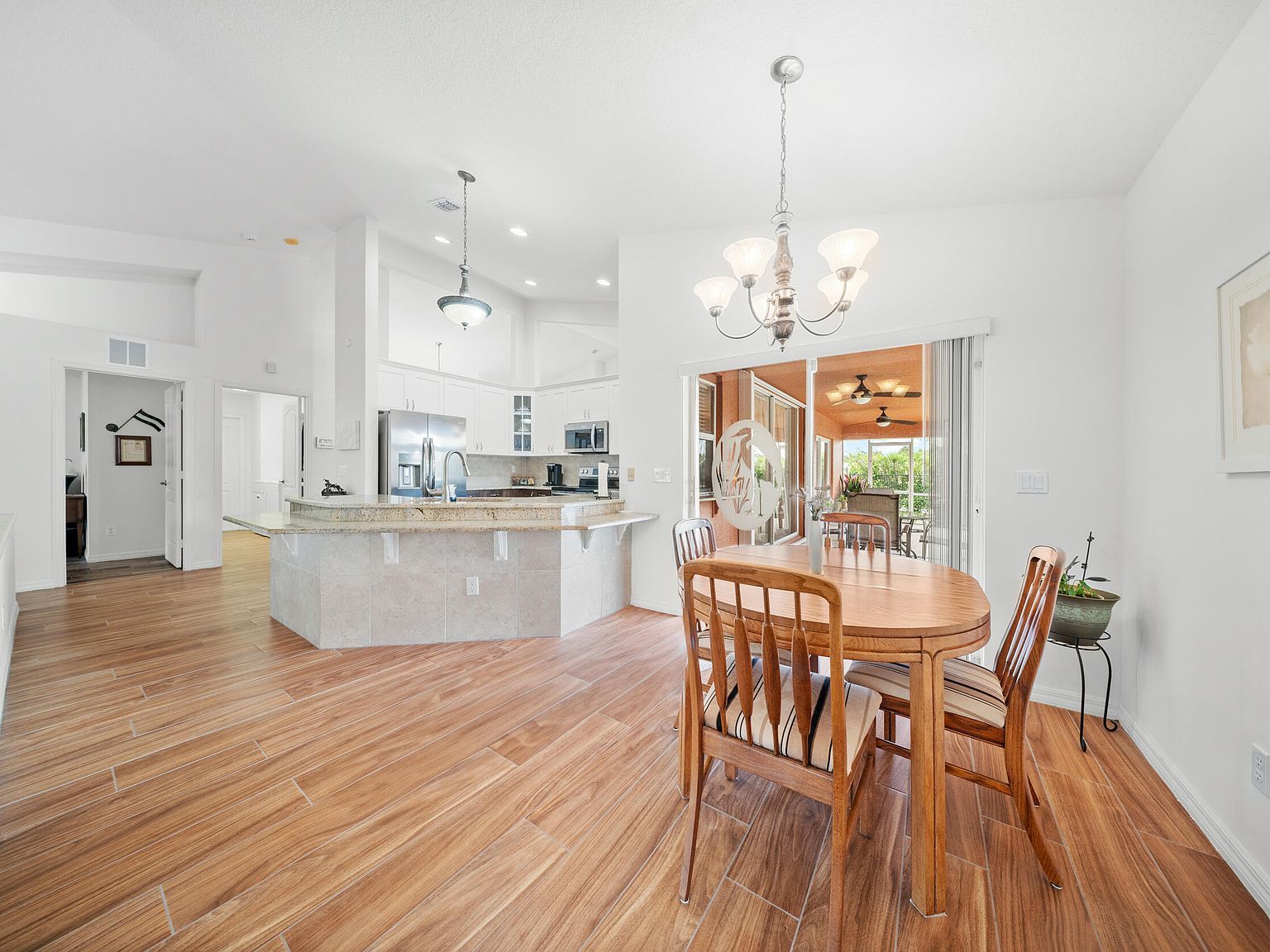 1601 SW Realty St Port Saint Lucie, FL 34987 - Thumbnail 5