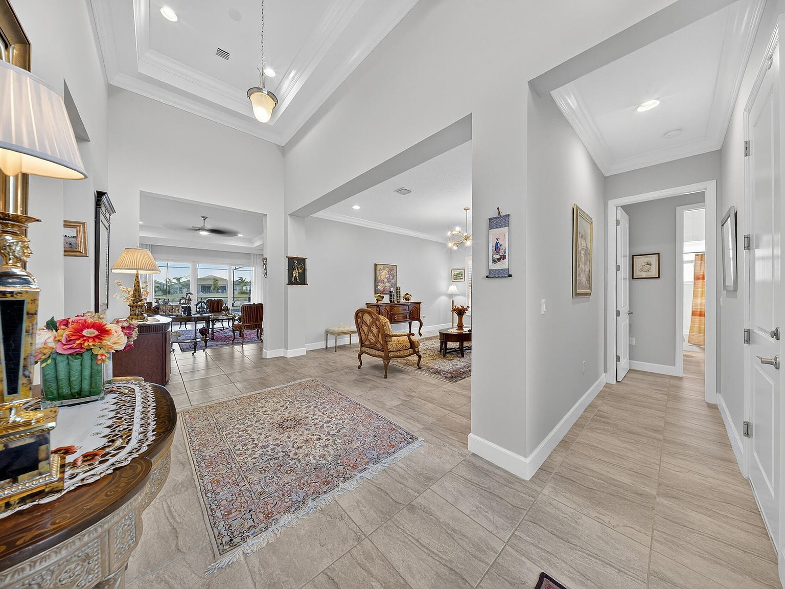 11990 SW Still Waters Ave Port Saint Lucie, FL 34987 - Thumbnail 5