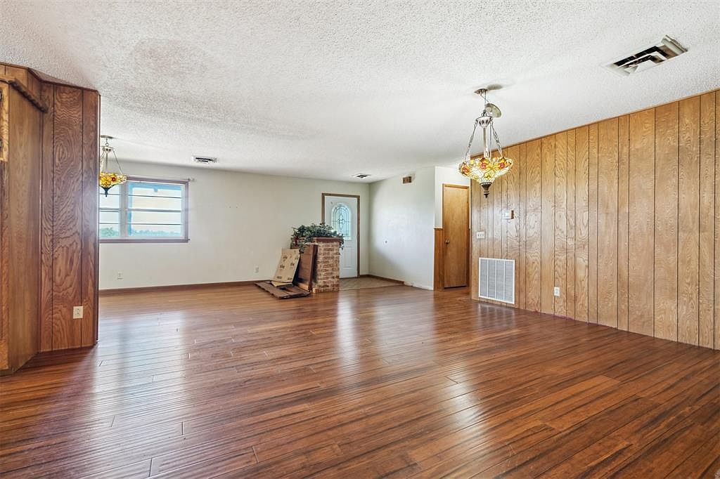 1317 S 58th St Duncan, OK 73533 - Thumbnail 5