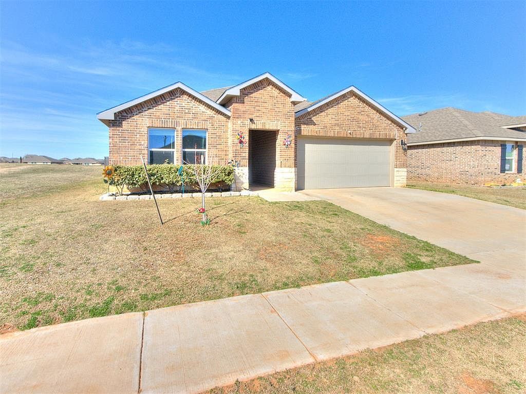 10421 NW 24th Ter Yukon, OK 73099 - Thumbnail 5