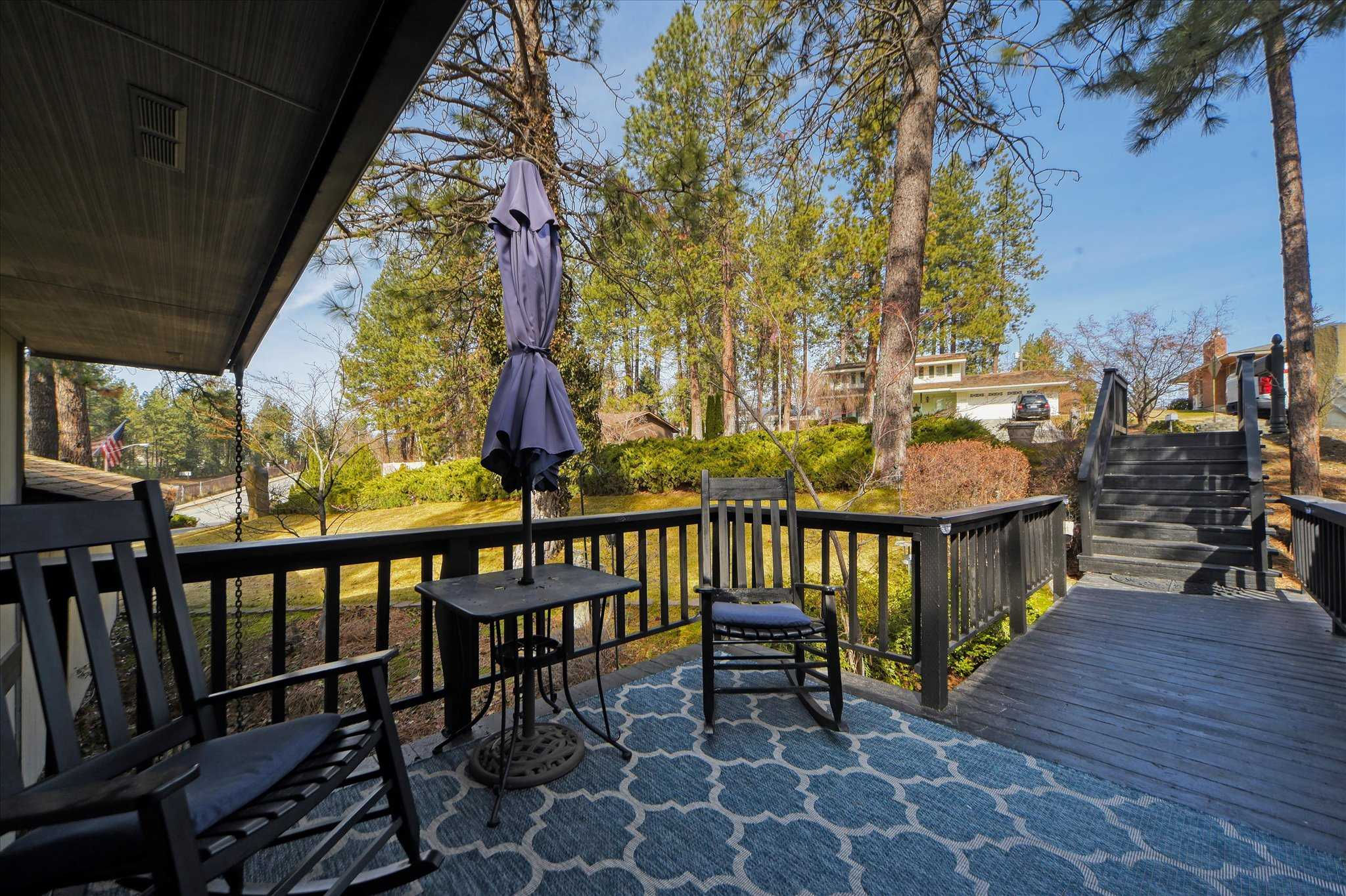 13202 East 24th Avenue, Spokane Valley, WA, USA, 99216 - Thumbnail 5