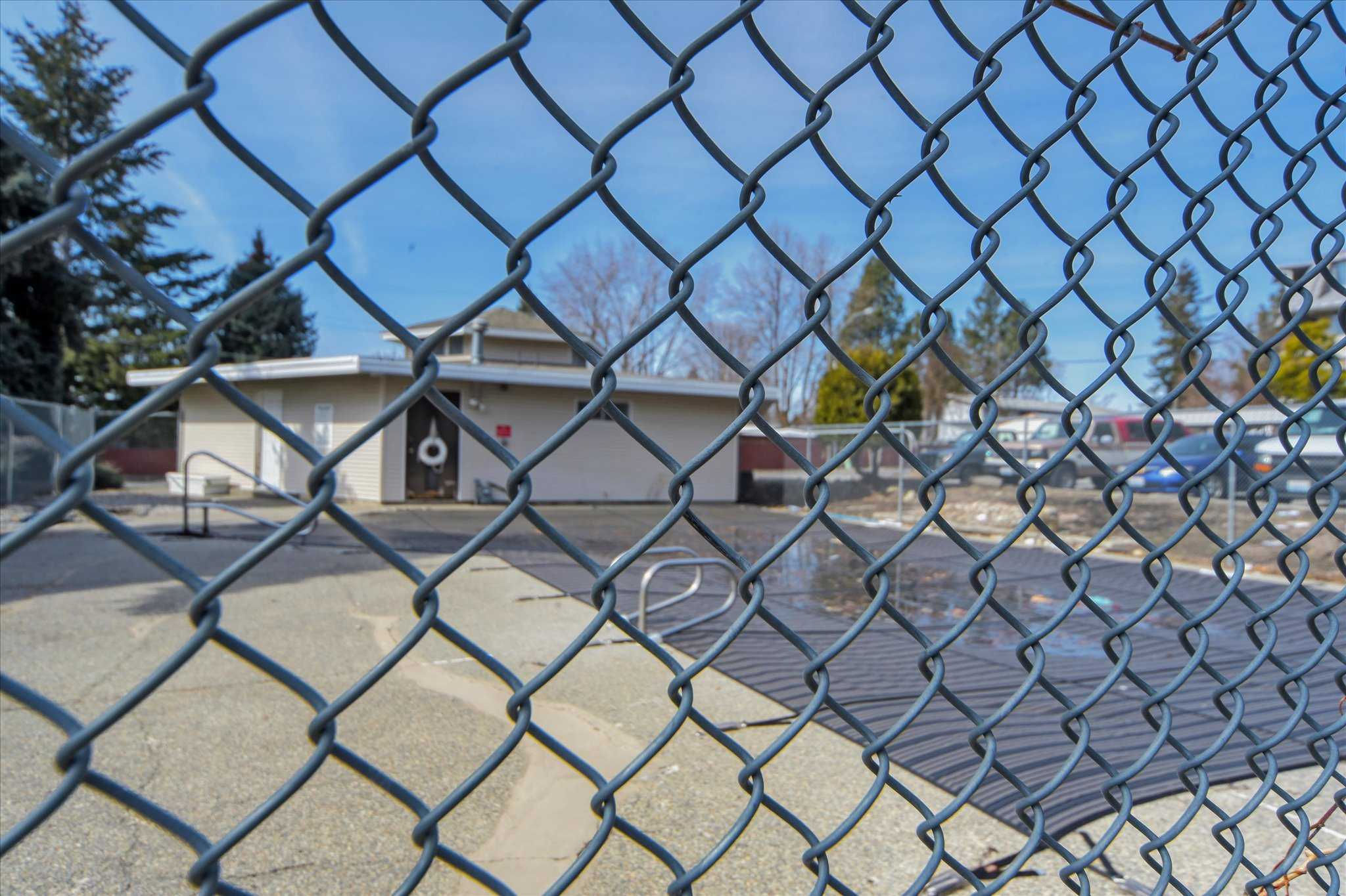 10321 E Main Ave, Spokane Valley, Spokane, WA, USA, 99206 - Thumbnail 5