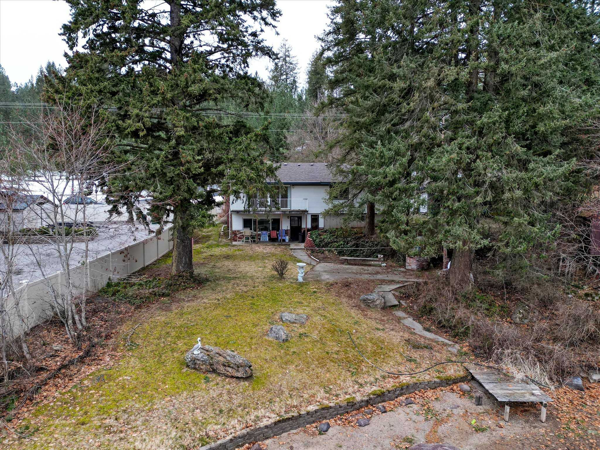 11309 West Riverview Drive, Post Falls, ID, USA, 83854 - Thumbnail 5