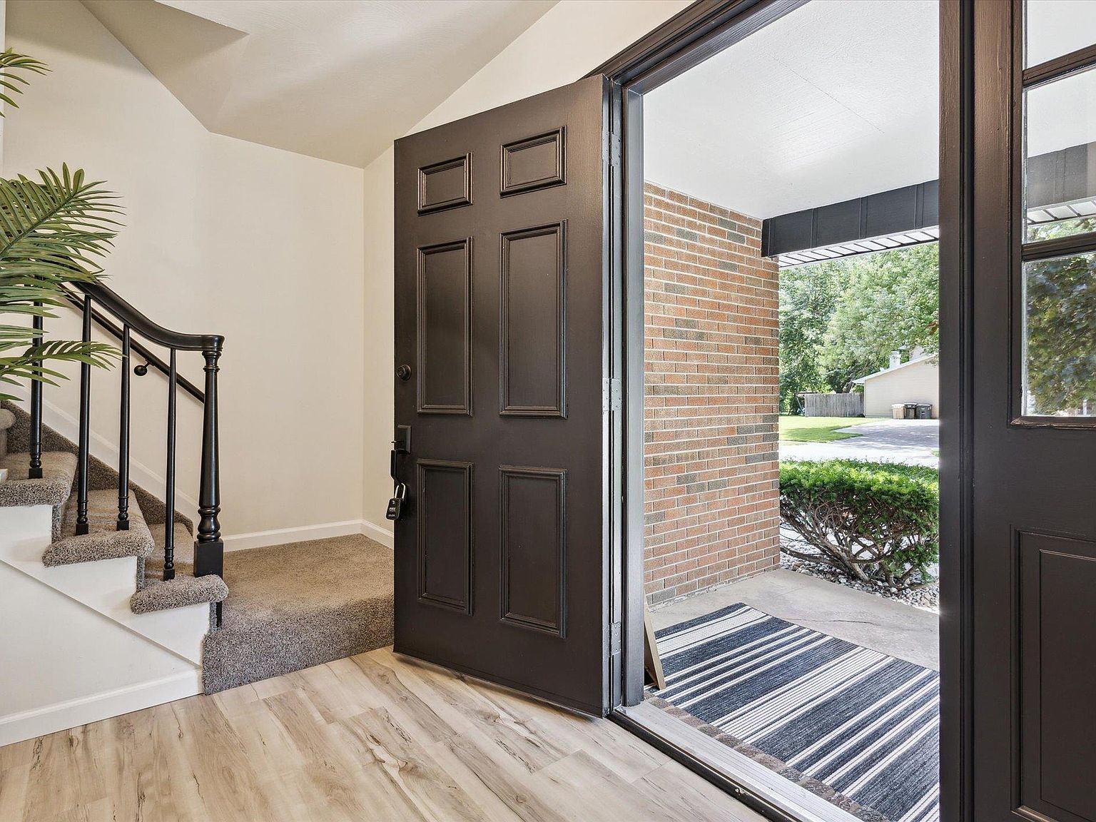 5661 Danbury Dr South Bend, IN 46614 - Thumbnail 5