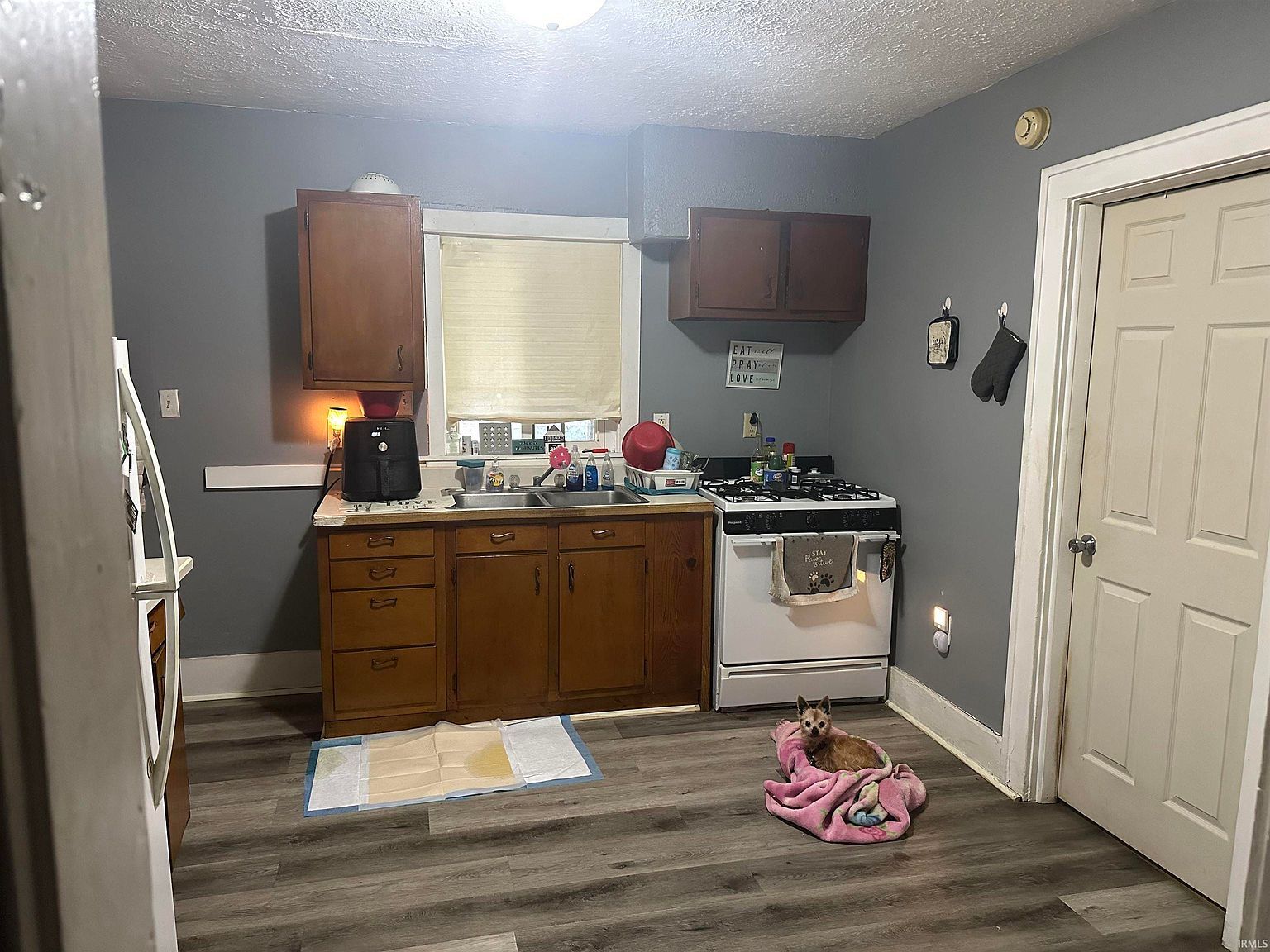 209 E 6th St Mishawaka, IN 46544 | Single Family