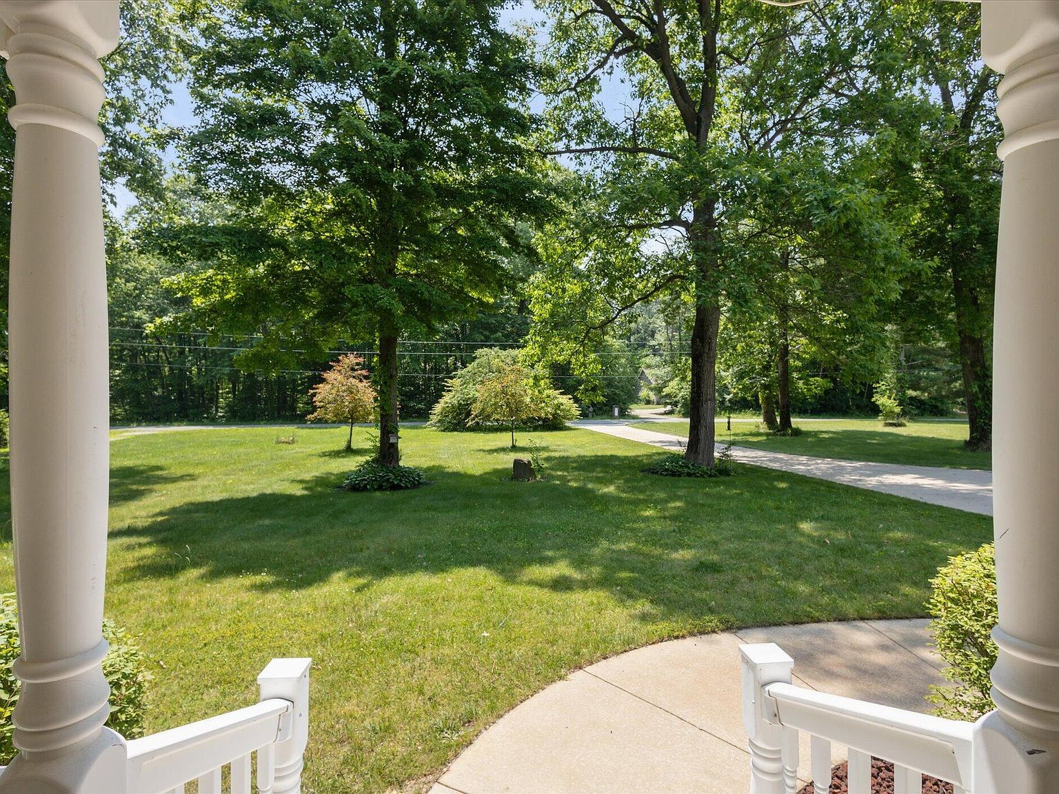 30170 Beeson St Dowagiac, MI 49047 - Thumbnail 5