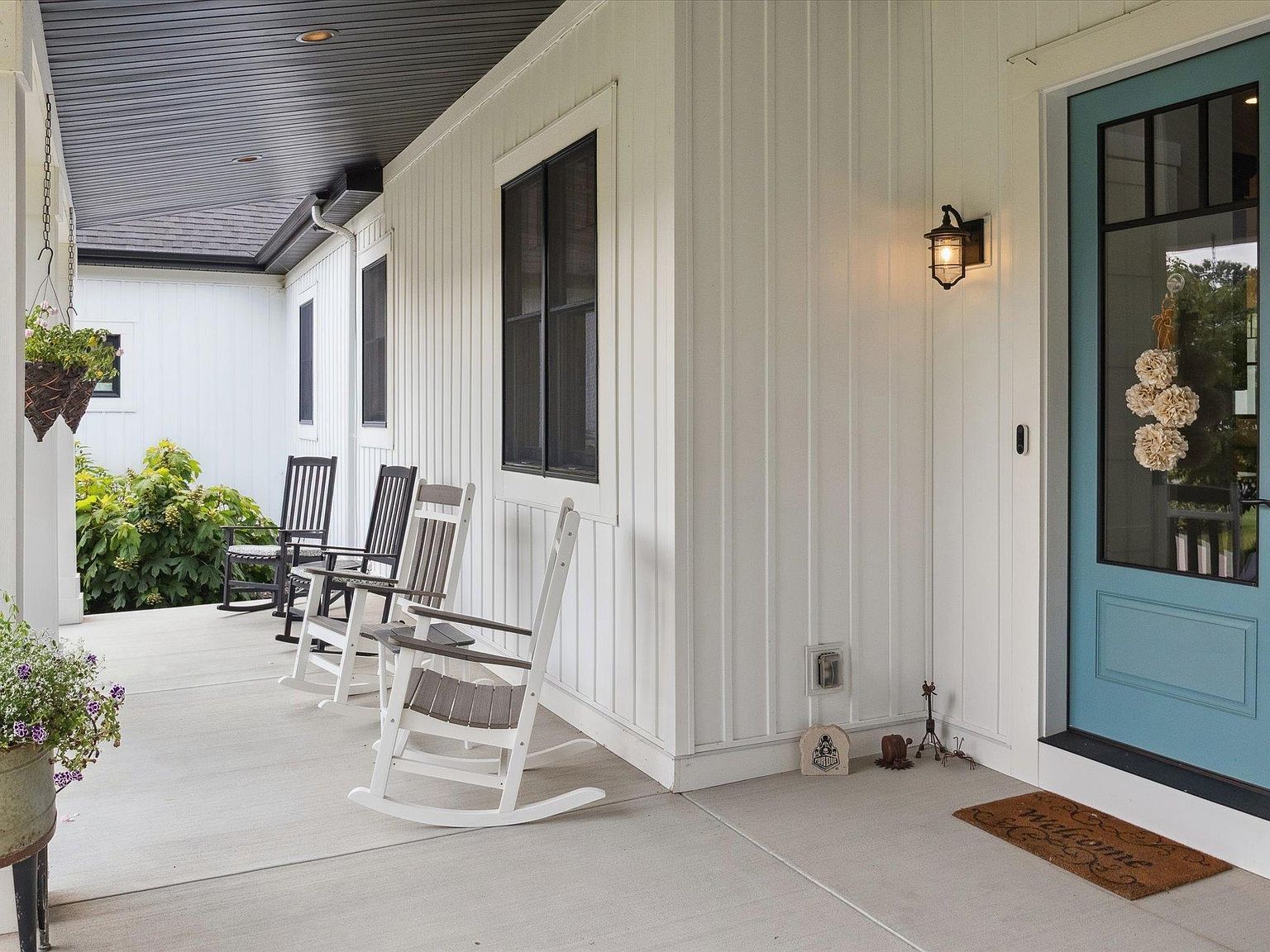 30356 Blackhawk Dr Granger, IN 46530 - Thumbnail 5