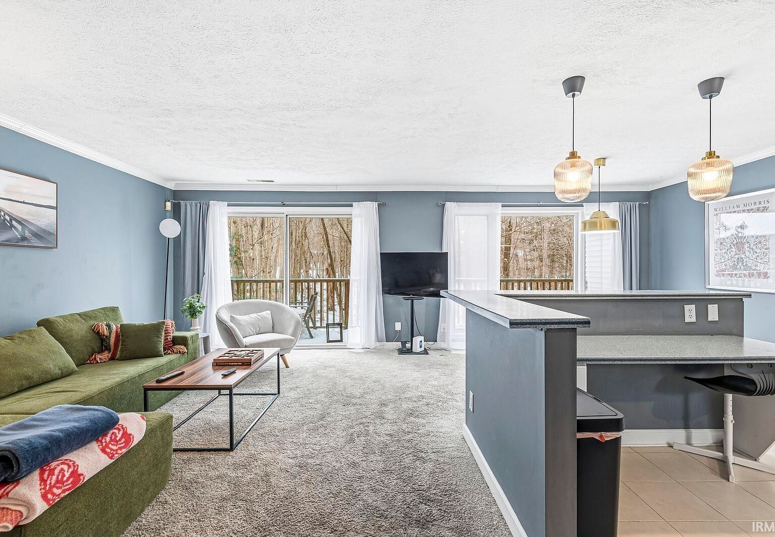 2049 N Trailridge Dr Mishawaka, IN 46544 - Thumbnail 5