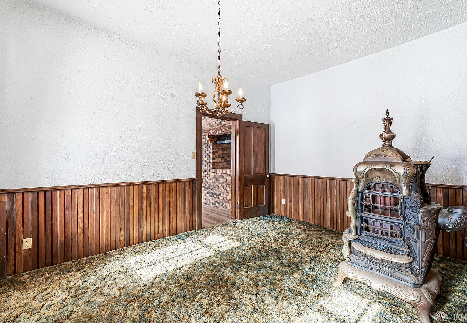 22651 Riley Rd Lakeville, IN 46536 - Thumbnail 5