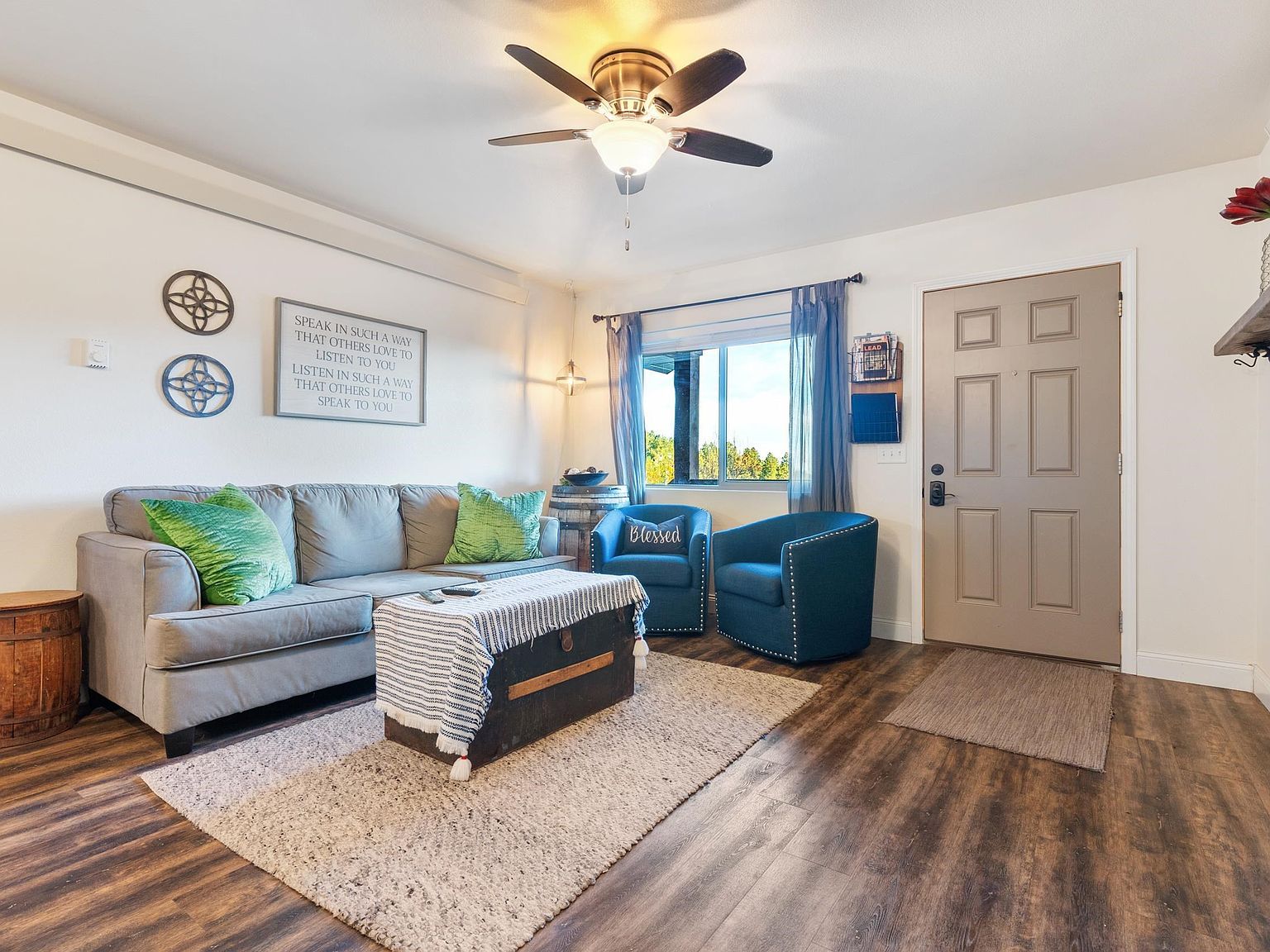 35 3rd St Lead, SD 57754 - Thumbnail 5