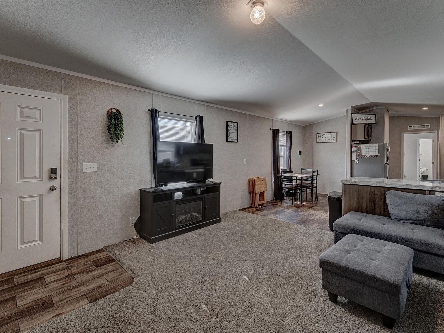 3049 Trailhead Loop Sturgis, SD 57785 - Thumbnail 5