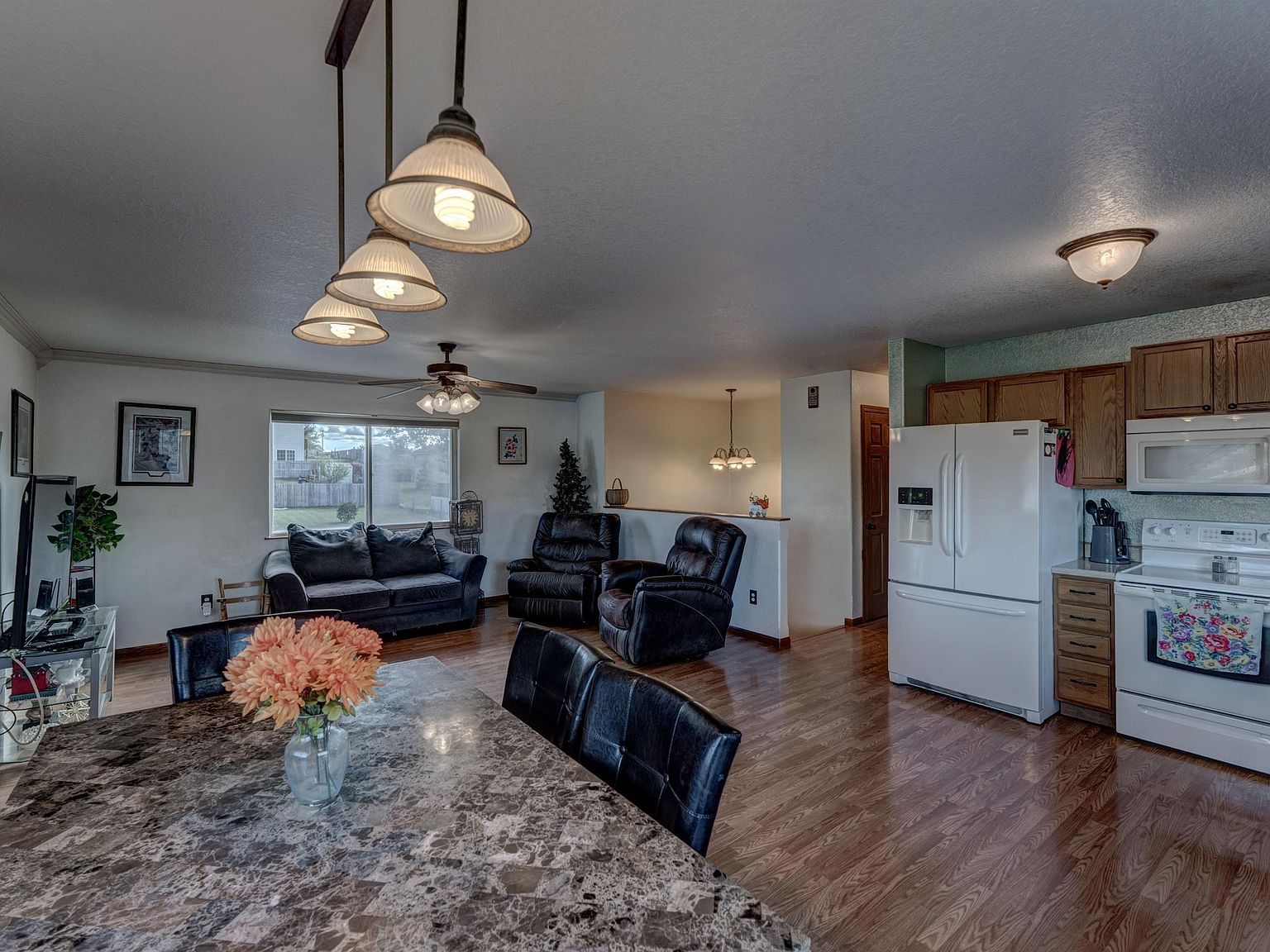 5160 Orchid Ln Black Hawk, SD 57718 - Thumbnail 5