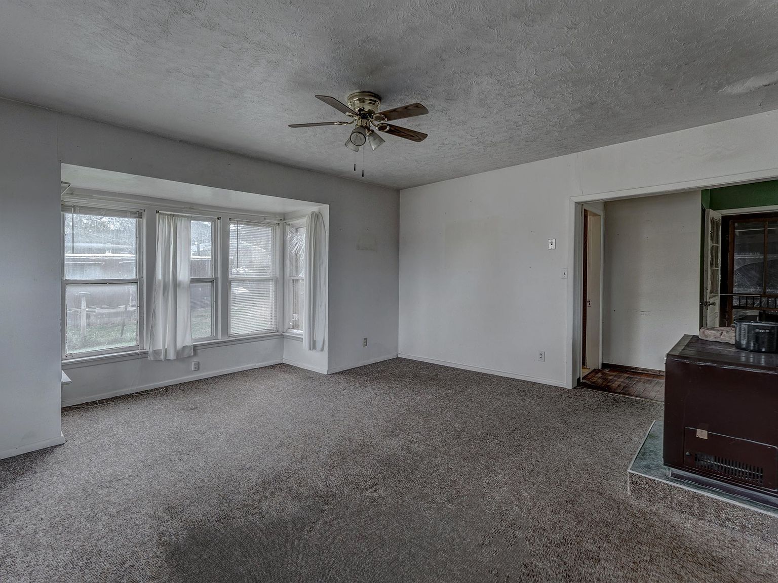 201 S 3rd St Piedmont, SD 57769 - Thumbnail 5