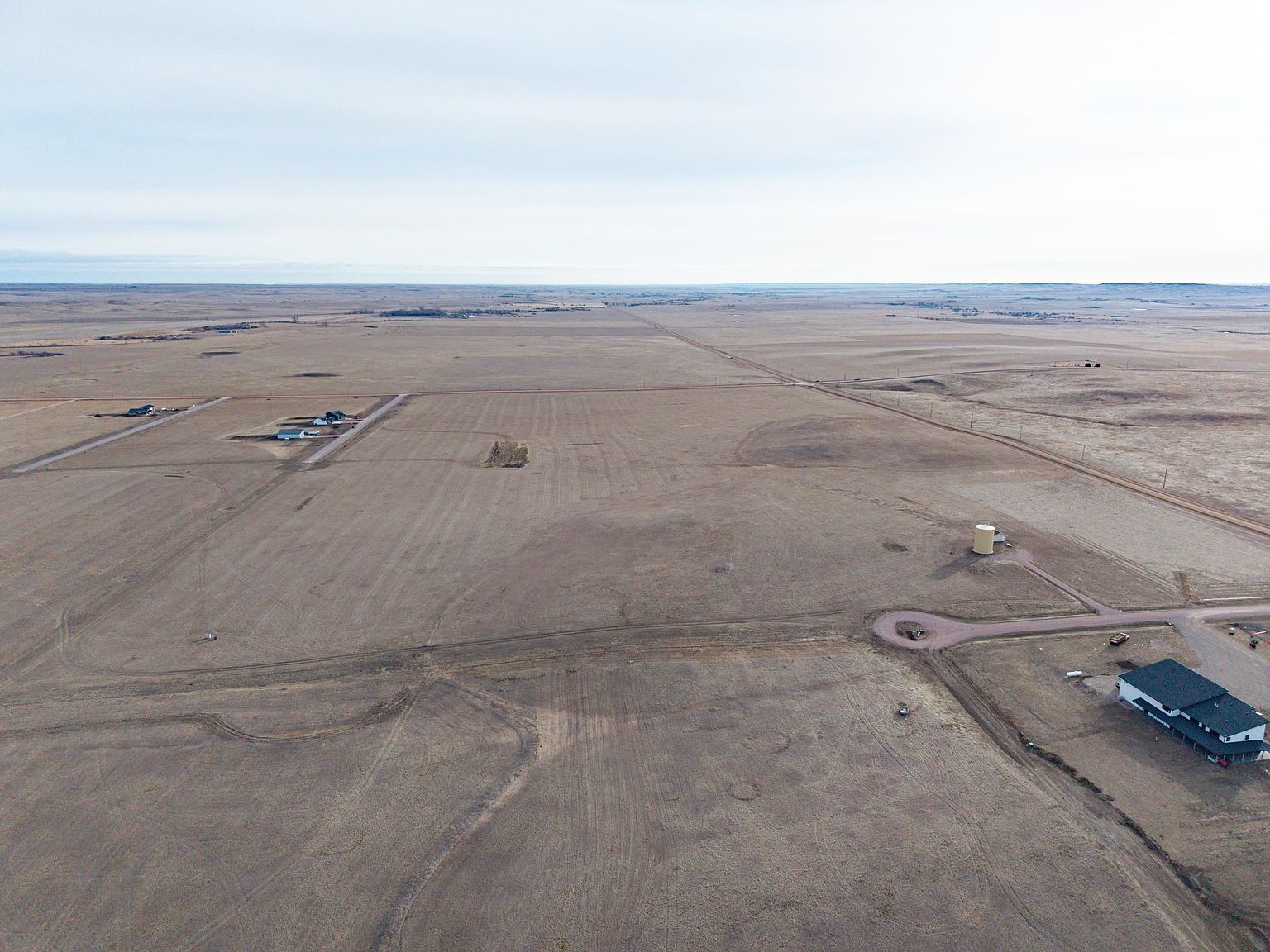 Tbd Other Piedmont, SD 57769 - Thumbnail 5