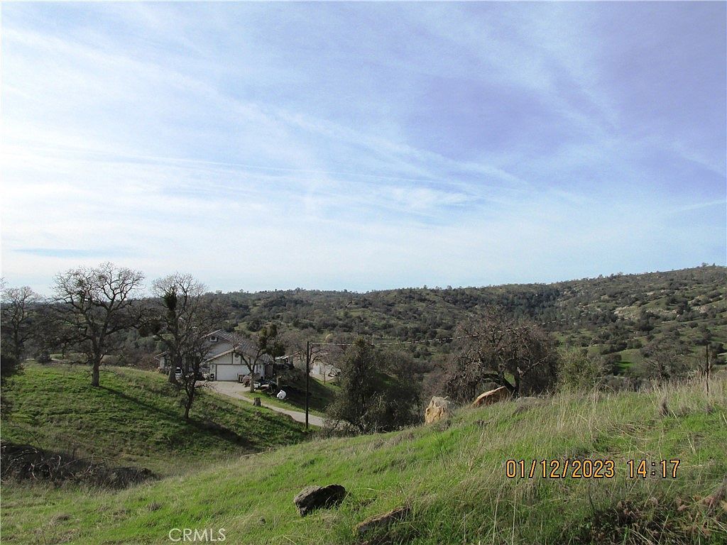 39854 Lilley Mountain Dr #1582 Coarsegold, CA 93614 - Thumbnail 5