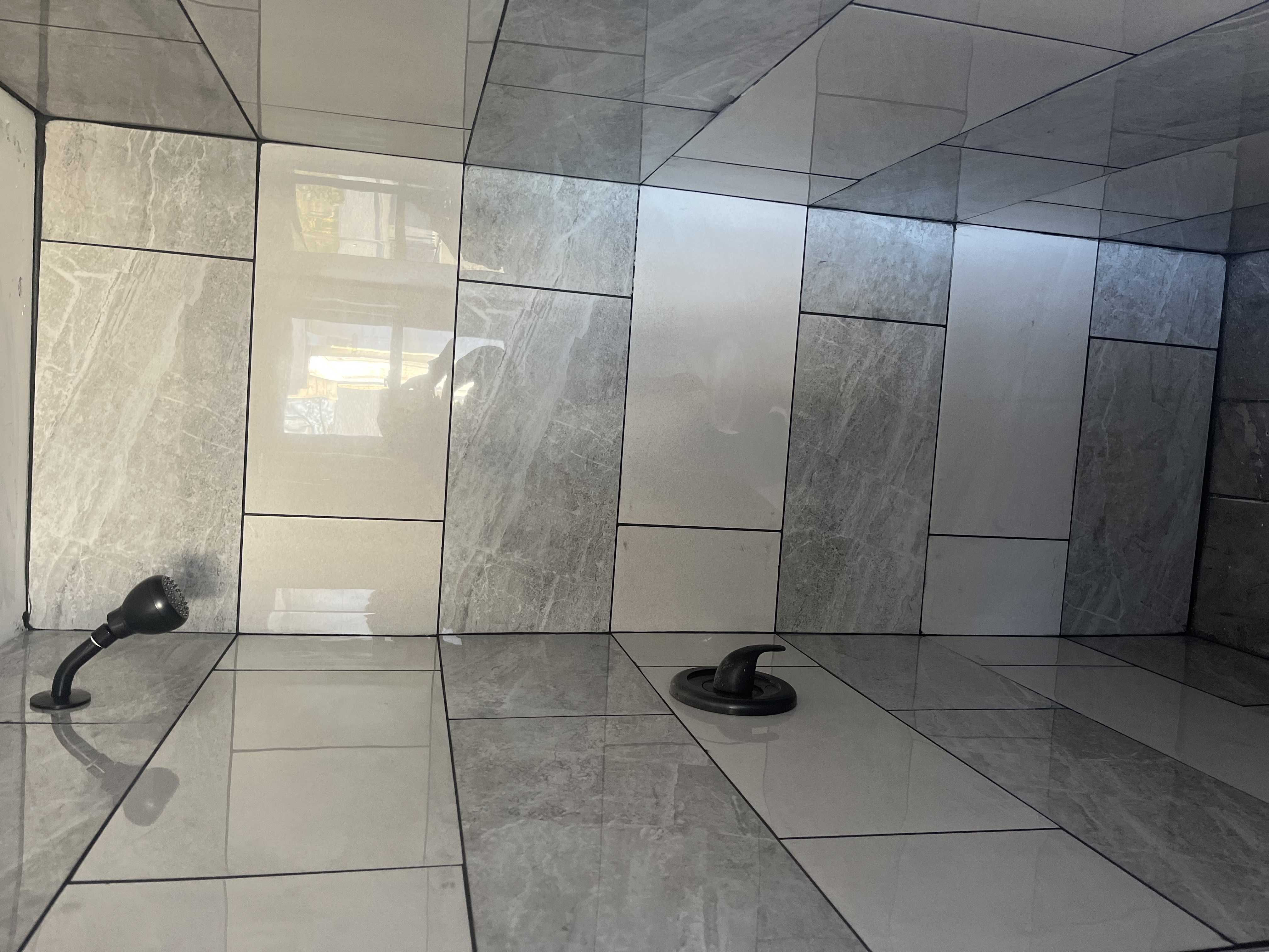 512 Hamilton Street, Rahway, NJ, USA, 7065 - Thumbnail 5