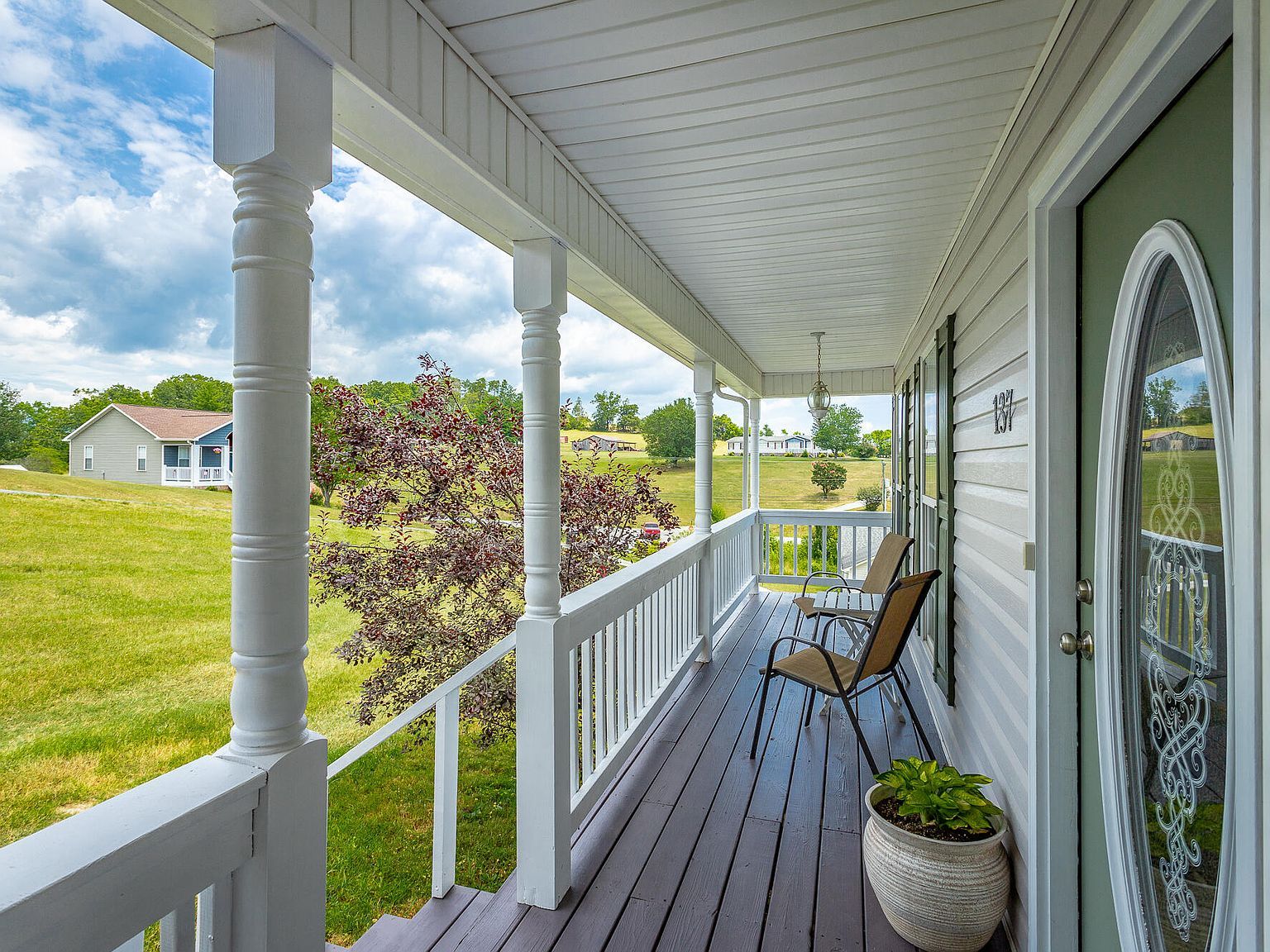 137 Shawnee Dr Dayton, TN 37321 - Thumbnail 5