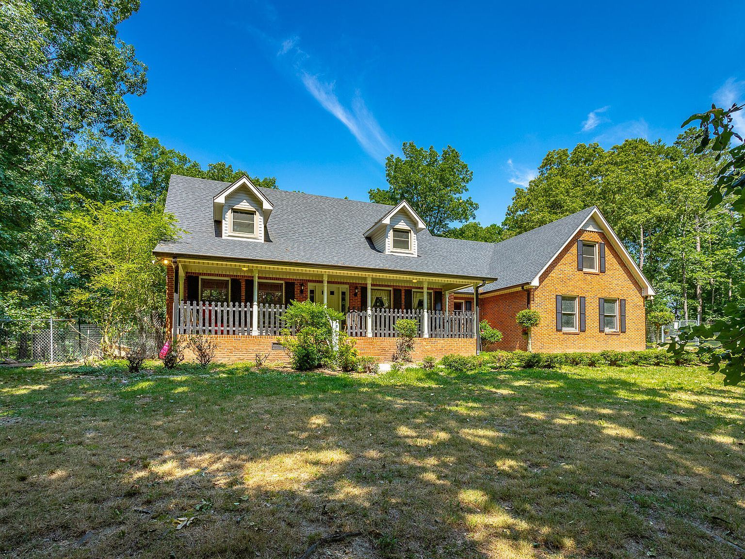 921 Lake Katherine Rd Tunnel Hill, GA 30755 - Thumbnail 5