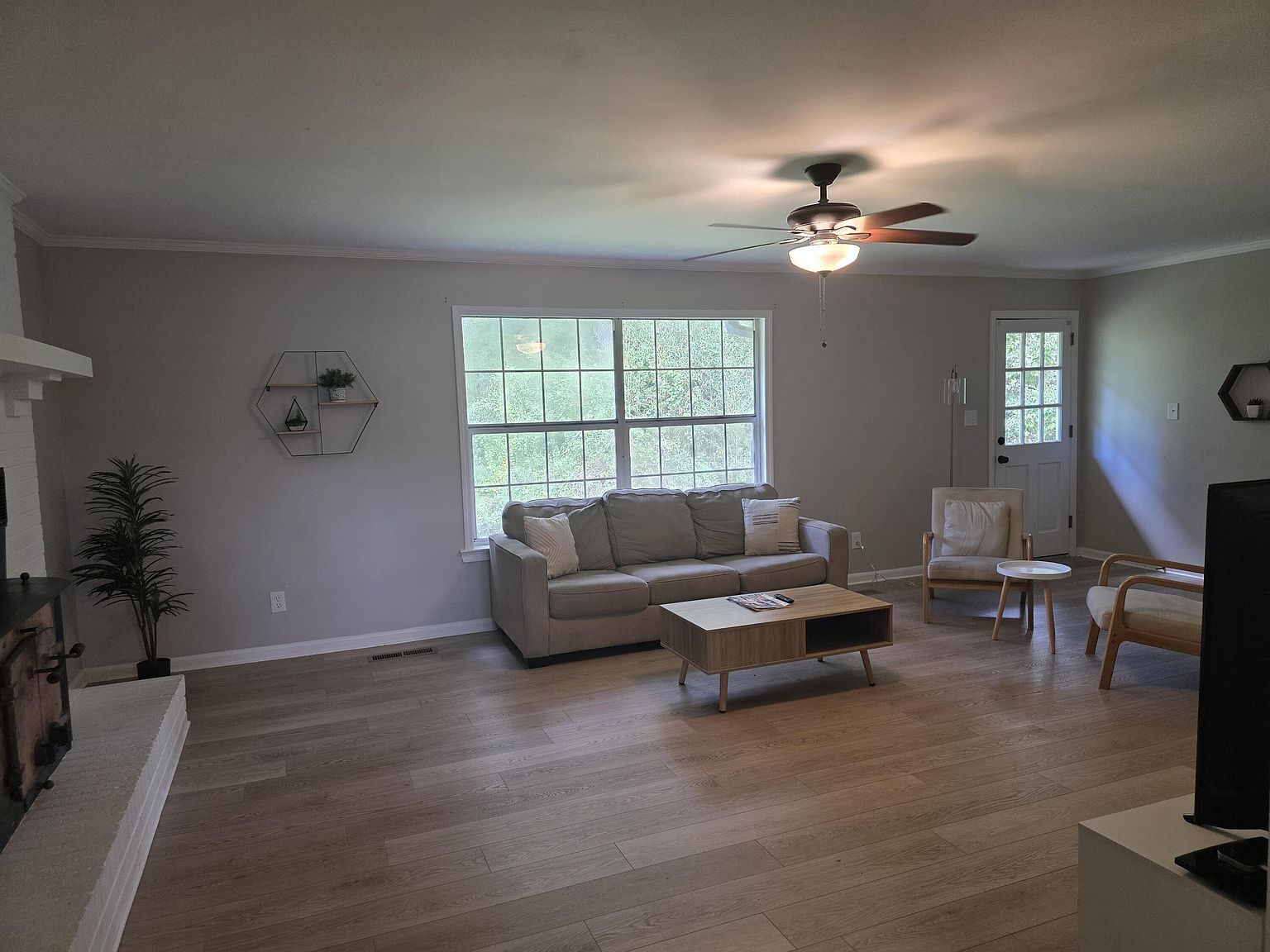 9525 N Valley Trl Ooltewah, TN 37363 - Thumbnail 5