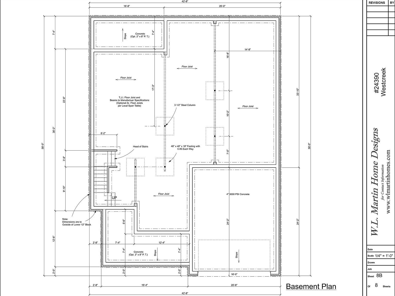 224 Goose Creek Cir Soddy Daisy, TN 37379 - Thumbnail 5