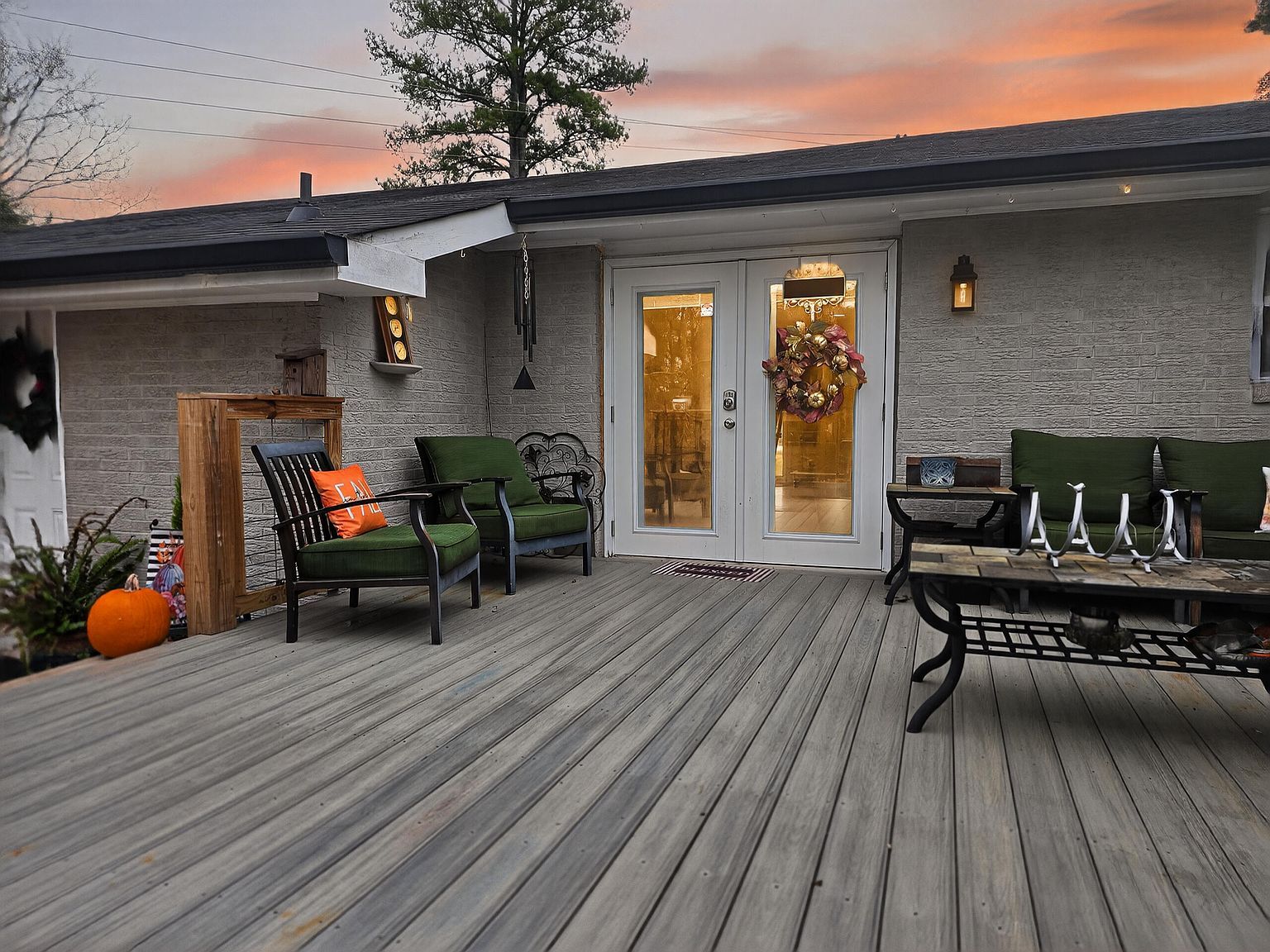 521 Steele Rd Rossville, GA 30741 - Thumbnail 5