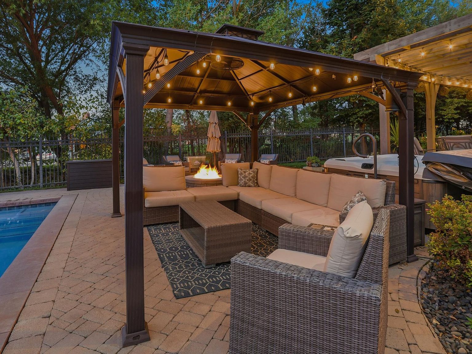 963 E Old English Rd S Draper, UT 84020 - Thumbnail 5