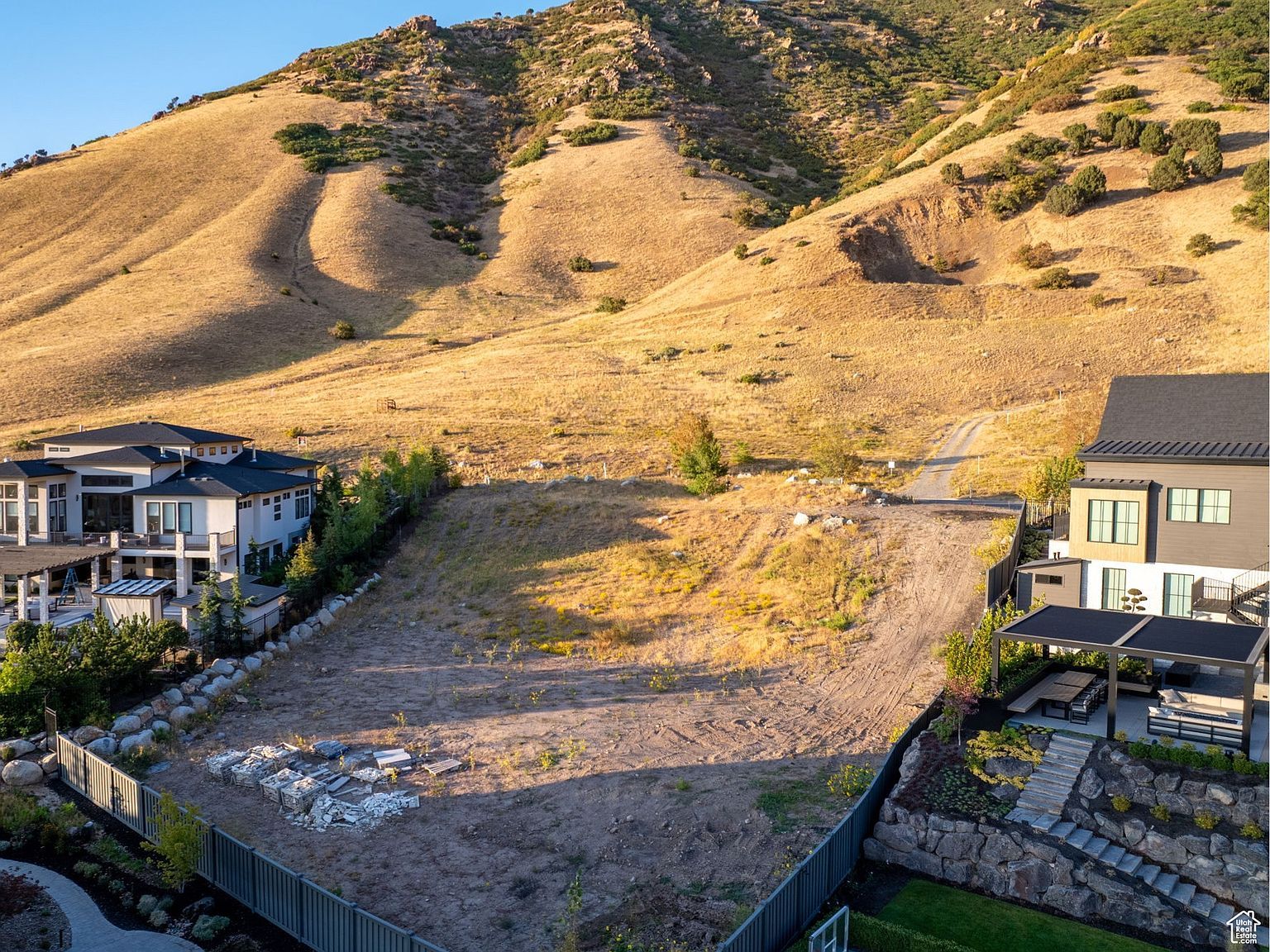 7088 City View Dr Salt Lake City, UT 84121 - Thumbnail 5