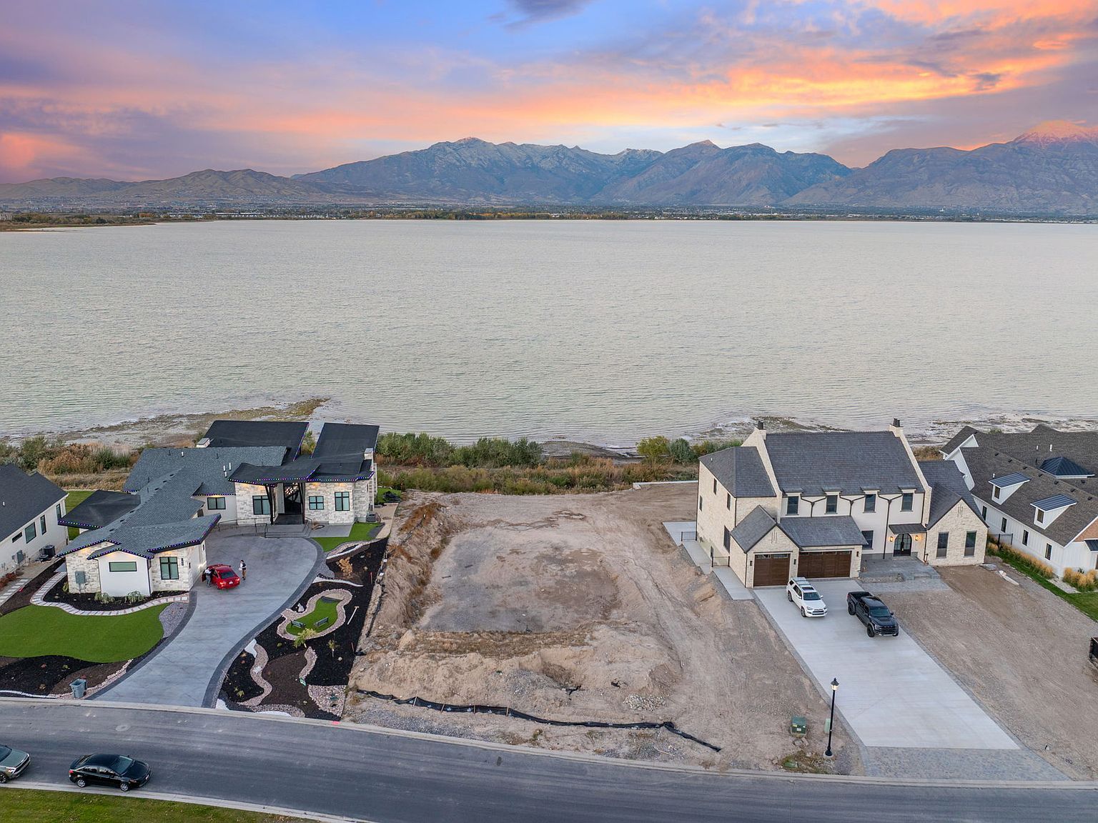 1632 S Wiltshire Ln Saratoga Springs, UT 84045 - Thumbnail 5