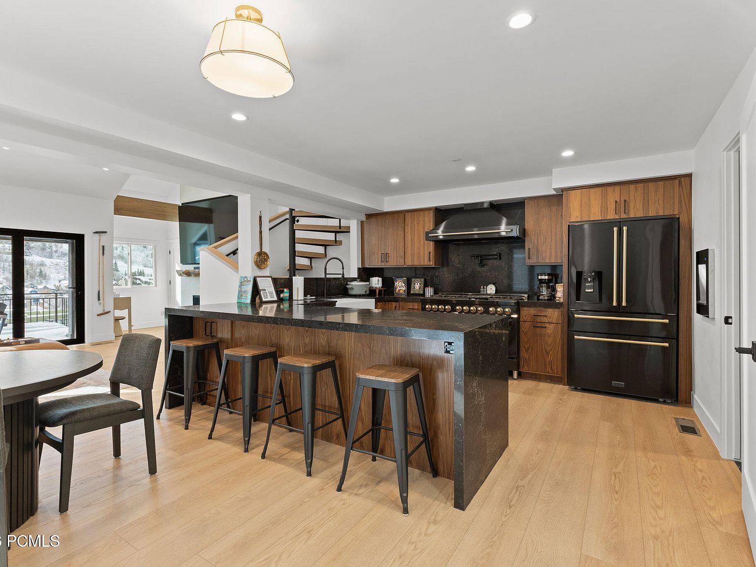 301 Ontario Ave Park City, UT 84060 - Thumbnail 5